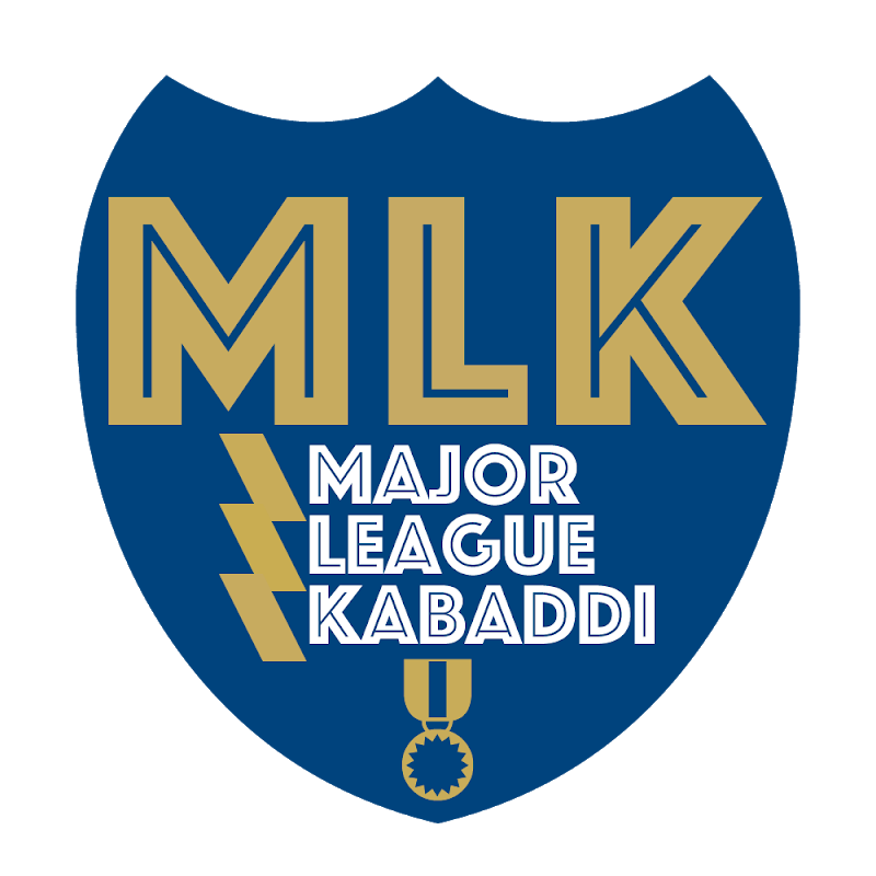 MLK Kabaddi Nation