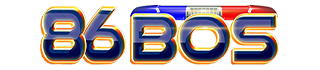 Serasoft